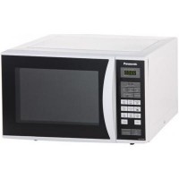 Микроволновая печь PANASONIC NN-ST342WZTE