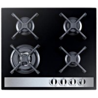 Варочная поверхность LIBERTY PG6041G-ECBA(410)