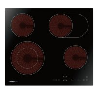 Варочная поверхность LIBERTY PH 6141 B(502)