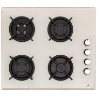 Варочная поверхность VENTOLUX HG640 GST A2 (SAND)