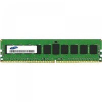 Модуль памяти для сервера DDR4 16Gb Samsung (M393A2K43BB1-CTD7Q)