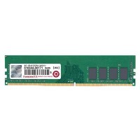 Модуль памяти для компьютера DDR4 8GB 2400 MHz Transcend (JM2400HLB-8G)