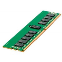 Модуль памяти для сервера DDR4 16GB HP (805349-B21)