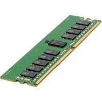 Модуль памяти для сервера DDR4 8Gb HP (805347-B21)