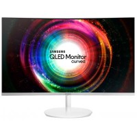 Монитор Samsung C27H711QEI (LC27H711QEIXCI)