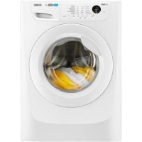 Стиральная машина ZANUSSI ZWF81463W