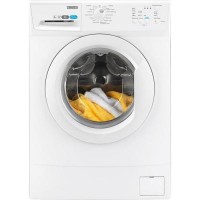 Стиральная машина ZANUSSI ZWSE 6100 V (ZWSE6100V)