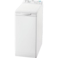 Стиральная машина ZANUSSI ZWY61023WI