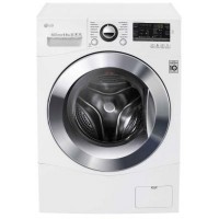 Стиральная машина LG FH2A8WD2