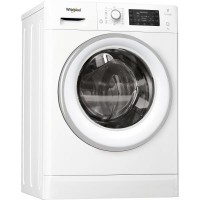 Стиральная машина Whirlpool FWSD 71283 WS EU (FWSD71283WSEU)