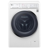 Стиральная машина LG F2H9HS2W