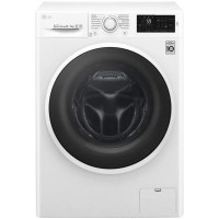 Стиральная машина LG F2J6NM0W