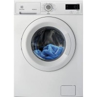 Стиральная машина ELECTROLUX EWS 1066 EDW (EWS1066EDW)