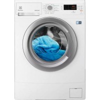 Стиральная машина ELECTROLUX EWS1074SNU
