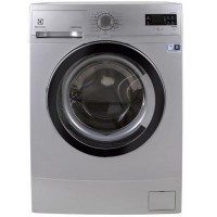 Стиральная машина ELECTROLUX EWS 1076 CDS (EWS1076CDS)