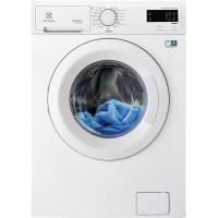 Стиральная машина ELECTROLUX EWS 1264 NUU (EWS1264NUU)