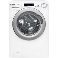Стиральная машина CANDY HGS159T3DS-S