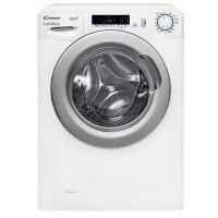 Стиральная машина CANDY HGS4157T3DS/2-S