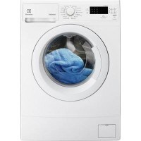 Стиральная машина ELECTROLUX EWS 1054 NDU (EWS1054NDU)