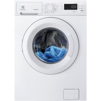 Стиральная машина ELECTROLUX EWS 1064 NAU (EWS1064NAU)