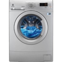 Стиральная машина ELECTROLUX EWS1064SDS