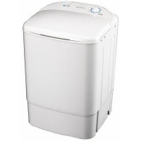 Стиральная машина Ardesto WMH-B30