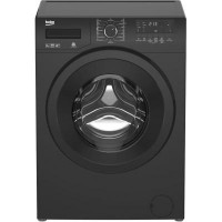 Стиральная машина BEKO WKY 61032 PTZYANB1 (WKY61032PTZYANB1)