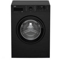 Стиральная машина BEKO WTE6512B0B
