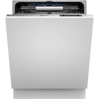 Посудомоечная машина ELECTROLUX ESL 8825 RA (ESL8825RA)