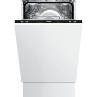 Посудомоечная машина Gorenje GV 51211