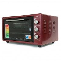 Электропечь MIRTA MO-0145 R (MO-0145R)