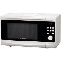 Микроволновая печь Hansa AMG17E70GVH
