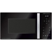 Микроволновая печь Kaiser M2500S