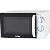 Микроволновая печь GALANZ POG-208M