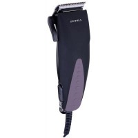 Машинка для стрижки SUPRA HCS-520