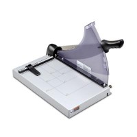 Резак KW-Trio 13040 (22307)