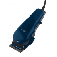 Машинка для стрижки MIRTA HT-5207
