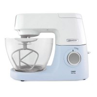 Кухонный комбайн KENWOOD KVC 5100 B