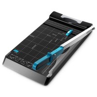 Резак DSB GT-3B (22102)