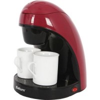 Кофеварка SATURN ST-CM7050