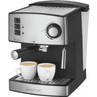 Кофеварка CLATRONIC ES 3643 Espresso