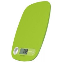 Весы кухонные MIRTA SK-3001