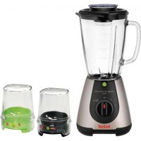 Блендер TEFAL BL313A38