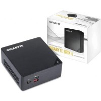 Компьютер GIGABYTE BRIX (GB-BKi5HA-7200)