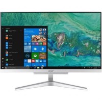 Компьютер Acer Aspire C22-860 (DQ.BAEME.012)