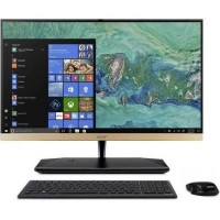 Компьютер Acer Aspire S24-880 (DQ.BA8ME.005)