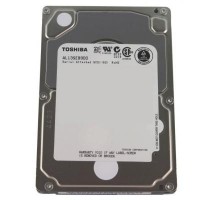 Жесткий диск для сервера 900GB TOSHIBA (AL13SEB900)