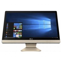 Компьютер ASUS V221ICGK-BA035D (90PT01U1-M07230)