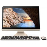 Компьютер ASUS V221ICGK-BA088T (90PT01U1-M06520)