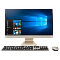 Компьютер ASUS V241ICUK-BA057D (90PT01W1-M05930)